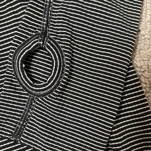 Lululemon Swiftly Tech
Long Sleeve - Picture 2 of 5